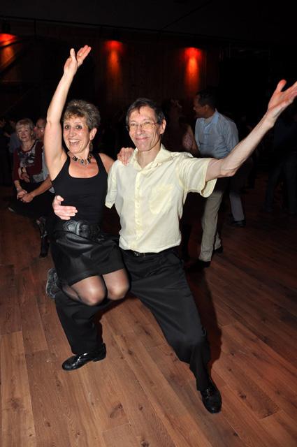 min 2013 12 22 station danse 105